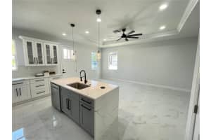 8304 MARKS STREET, TAMPA, FL 33604 Sold 05/09/25