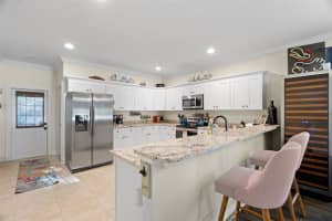 1410 25TH STREET, ST PETERSBURG, FL 33713 Sold 07/17/25