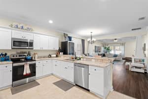 1410 25TH STREET, ST PETERSBURG, FL 33713 Sold 07/17/25