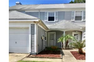 12304 VILLAGER COURT, TAMPA, FL 33625 Sold 05/19/25