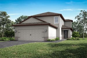 7705 SOMERSWORTH DRIVE, KISSIMMEE, FL 34747 Sold 07/18/25