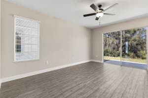 7705 SOMERSWORTH DRIVE, KISSIMMEE, FL 34747 Sold 07/18/25