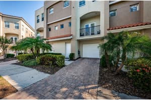 805 100TH AVENUE, ST PETERSBURG, FL 33702 - MLS#MFRTB8371954