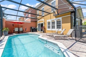 151 Pompano Beach Dr, KISSIMMEE