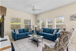 151 POMPANO BEACH DRIVE, KISSIMMEE, FL 34746 - MLS#MFRTB8371955