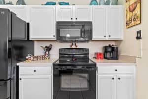 151 POMPANO BEACH DRIVE, KISSIMMEE, FL 34746 - MLS#MFRTB8371955
