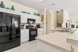 151 POMPANO BEACH DRIVE, KISSIMMEE, FL 34746 - MLS#MFRTB8371955