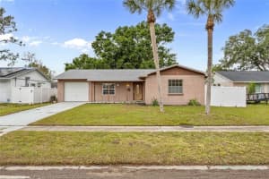 7234 RIVERWOOD BOULEVARD, TAMPA, FL 33615 Sold 06/10/25