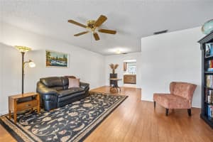 7234 RIVERWOOD BOULEVARD, TAMPA, FL 33615 Sold 06/10/25