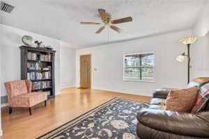 7234 RIVERWOOD BOULEVARD, TAMPA, FL 33615 Sold 06/10/25