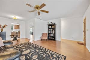 7234 RIVERWOOD BOULEVARD, TAMPA, FL 33615 Sold 06/10/25