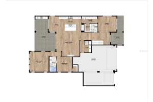 3911 SAN NICHOLAS STREET, TAMPA, FL 33629 Sold 07/31/25