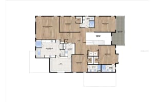 3911 SAN NICHOLAS STREET, TAMPA, FL 33629 Sold 07/31/25