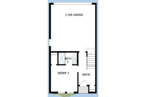 445 31ST WAY, ST PETERSBURG, FL 33713 Sold 06/26/25