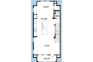 445 31ST WAY, ST PETERSBURG, FL 33713 Sold 06/26/25