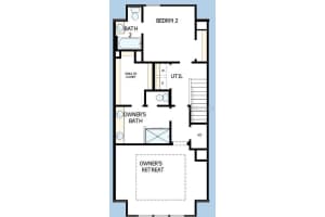 445 31ST WAY, ST PETERSBURG, FL 33713 Sold 06/26/25