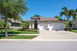2226 HIGHWOOD COURT, DUNEDIN, FL 34698 Sold 05/09/25
