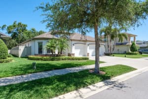 2226 HIGHWOOD COURT, DUNEDIN, FL 34698 Sold 05/09/25
