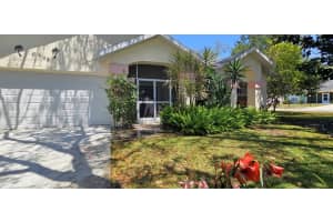 10728 FALLEN LEAF LN, PORT RICHEY, FL 34668 Sold 05/29/25
