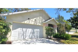 10728 FALLEN LEAF LN, PORT RICHEY, FL 34668 Sold 05/29/25