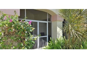 10728 FALLEN LEAF LN, PORT RICHEY, FL 34668 Sold 05/29/25