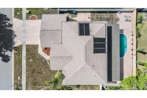 10003 VISTA POINTE DRIVE, TAMPA, FL 33635 - MLS#MFRTB8371968