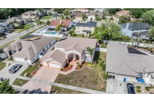 10003 VISTA POINTE DRIVE, TAMPA, FL 33635 - MLS#MFRTB8371968
