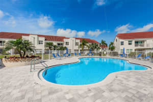 6077 BAHIA DEL MAR BOULEVARD, ST PETERSBURG, FL 33715 - MLS#MFRTB8371970