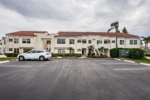 6077 BAHIA DEL MAR BOULEVARD, ST PETERSBURG, FL 33715 - MLS#MFRTB8371970