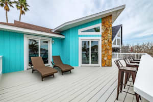 4021 CASA COURT, HERNANDO BEACH, FL 34607 - MLS#MFRTB8371974