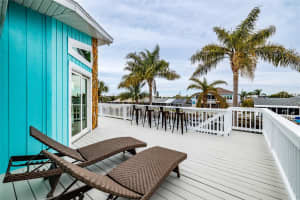 4021 CASA COURT, HERNANDO BEACH, FL 34607 - MLS#MFRTB8371974