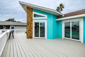 4021 CASA COURT, HERNANDO BEACH, FL 34607 - MLS#MFRTB8371974
