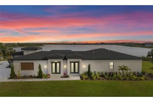 3610 GULF CITY ROAD, RUSKIN, FL 33570 - MLS#MFRTB8371975