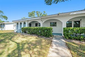 11200 102ND AVENUE, SEMINOLE, FL 33778 Sold 05/20/25