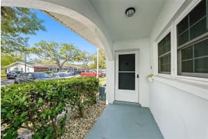 11200 102ND AVENUE, SEMINOLE, FL 33778 Sold 05/20/25