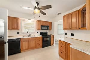 11200 102ND AVENUE, SEMINOLE, FL 33778 Sold 05/20/25