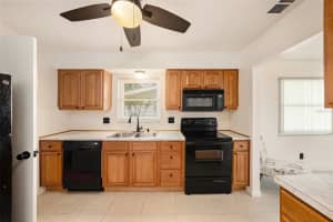 11200 102ND AVENUE, SEMINOLE, FL 33778 Sold 05/20/25