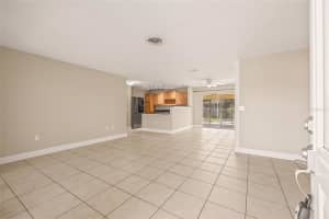 4546 CRONIN DRIVE, SARASOTA, FL 34232 Sold 05/27/25