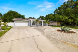 7000 21ST STREET, ST PETERSBURG, FL 33702 Sold 05/27/25
