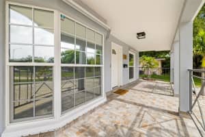 7000 21ST STREET, ST PETERSBURG, FL 33702 Sold 05/27/25