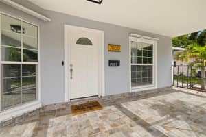 7000 21ST STREET, ST PETERSBURG, FL 33702 Sold 05/27/25