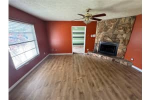 3206 LAS BRISAS DRIVE, RIVERVIEW, FL 33578 Sold 06/12/25