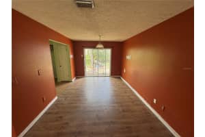 3206 LAS BRISAS DRIVE, RIVERVIEW, FL 33578 Sold 06/12/25