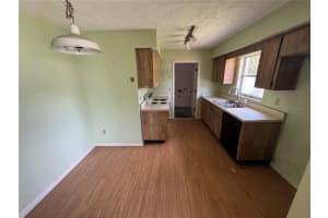 3206 LAS BRISAS DRIVE, RIVERVIEW, FL 33578 Sold 06/12/25
