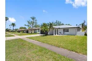 5731 DENVER STREET, ST PETERSBURG, FL 33703 - MLS#MFRTB8371985