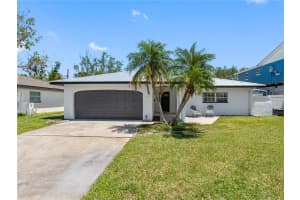 5731 DENVER STREET, ST PETERSBURG, FL 33703 - MLS#MFRTB8371985