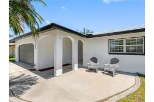 5731 DENVER STREET, ST PETERSBURG, FL 33703 - MLS#MFRTB8371985