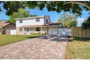 8798 94TH STREET, SEMINOLE, FL 33777 Sold 06/23/25