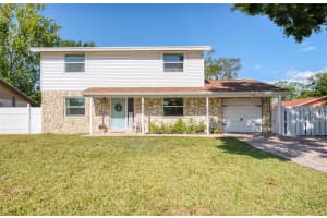 8798 94TH STREET, SEMINOLE, FL 33777 Sold 06/23/25