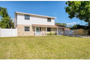 8798 94TH STREET, SEMINOLE, FL 33777 Sold 06/23/25